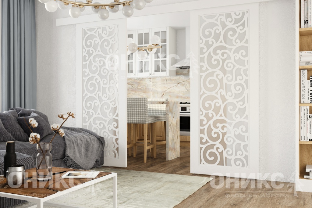 решетка 1.jpg